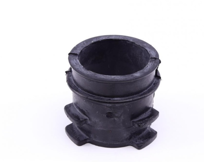 FS8156 DP GROUP